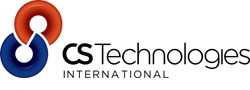 CS-Technologies Logo